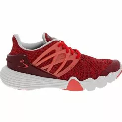 Beachbody Spur Surge Training Shoes - Womens Red