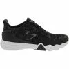 Beachbody Spur Aquila Womens Training Shoes Black Grey