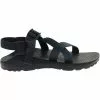 Chaco Z/1 Womens Classic Sandals Navy