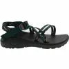 Chaco Z Cloud X Outdoor Sandals - Womens Warren Pine