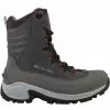 Columbia Bugaboot 3 Winter Boots - Womens Grey