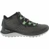 Columbia Escape Summit OutDry Hiking Boots - Womens Grey