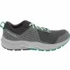 Columbia Trailstorm Elevate Trail Running Shoes - Womens Grey