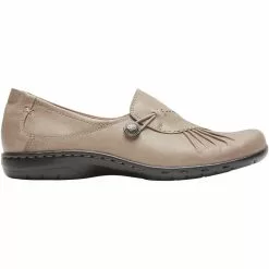 Cobb Hill Paulette Slip On Casual Shoes - Womens ABC