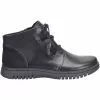 Comfortiva Corine Casual Boots - Womens Black