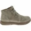 Comfortiva Corine Casual Boots - Womens Taupe
