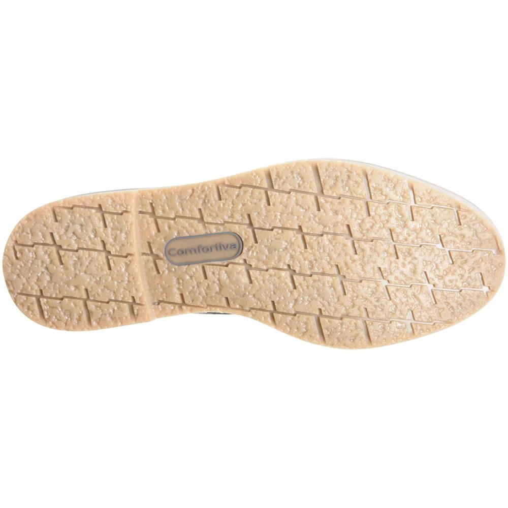 Comfortiva Renny Casual Boots - Womens Pietra Grey - Image 4