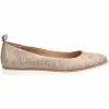 Comfortiva Ronah Casual Dress Shoes - Womens Taupe