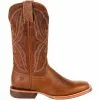Durango Boots Durango Arena Pro Chestnut Womens Western Boots Chestnut