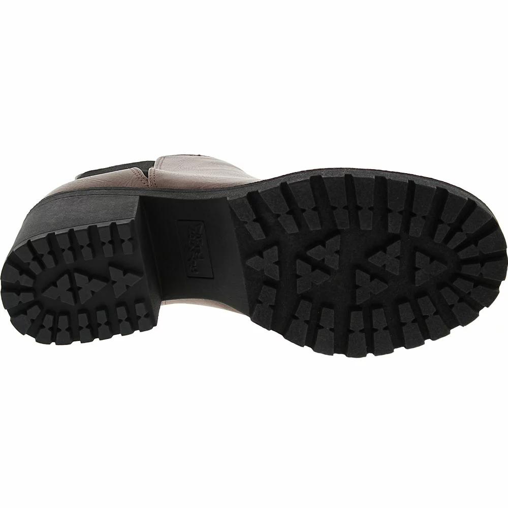 Dirty Laundry Lido Casual Boots - Womens Sedona - Image 4