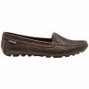Eastland Debora Slip On Casual Shoes - Womens Brown