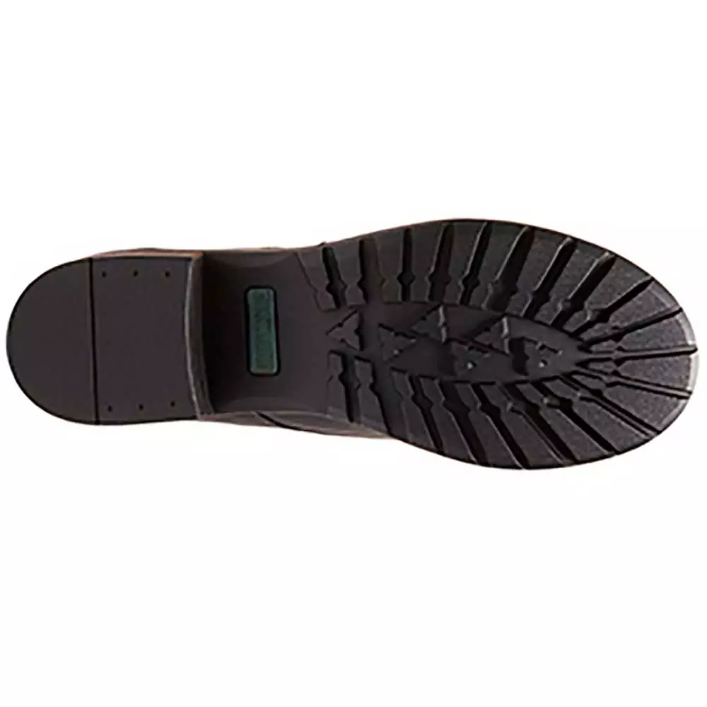 Eastland Trish Casual Shoes - Womens Black - Image 4