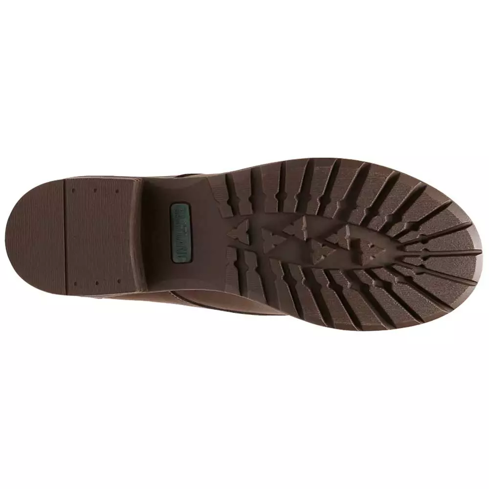 Eastland Trish Casual Shoes - Womens Brown - Image 4