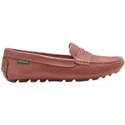 Eastland Patricia Slip On Casual Shoes - Womens Rose