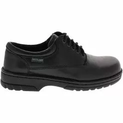 Eastland Plainview Casual Shoes - Womens Black