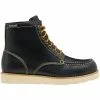 Eastland Lumber Up Casual Boots - Womens Navy