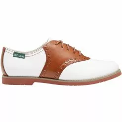 Eastland Sadie Casual Shoes - Womens Tan