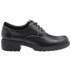 Eastland Stride Casual Shoes - Womens Black