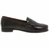 Eastland Classic II Loafers - Womens Black