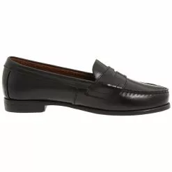 Eastland Classic II Loafers - Womens Black