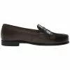 Eastland Classic II Loafers - Womens Burgundy
