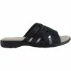 Eastland Hazel Sandals - Womens Black