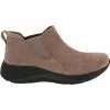 Earth Origins Dayana Casual Boots - Womens Taupe
