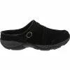 Easy Spirit Equinox Slip On Casual Shoes - Womens Black