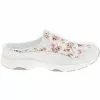 Easy Spirit Traveltime Slip On Shoes - Womens Ivory