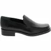 Franco Sarto Bocca Casual Dress Shoes - Womens Black