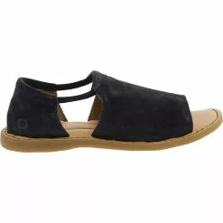 Born Cove Modern Sandals - Womens Navy