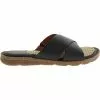 Born Hana Sandals - Womens Black