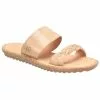 Born Morena Sandals - Womens Natural Sabbia Tan