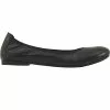 Born Julianne Slip On Casual Shoes - Womens Black