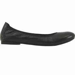 Born Julianne Slip On Casual Shoes - Womens Black