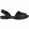 Born Trang Sandals - Womens Black
