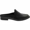 Born Graham Slip On Casual Shoes - Womens Black