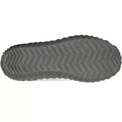 JBU Alison Waterproof Rubber Boots - Womens Grey