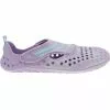 JBU Waterfall Water Ready Water Sandals - Womens Purple