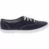 Keds Champion 2K Life Style Shoes - Womens Navy