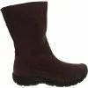 KEEN Presidio 2 Boot Tall Dress Boots - Womens Brown