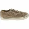 KEEN Elsa Lite Felt Lifestyle Shoes - Womens Taupe