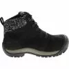 KEEN Kaci 2 Winter Mid Winter Boots - Womens Black