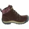 KEEN Kaci 2 Winter Mid Winter Boots - Womens Brown