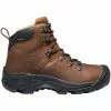 KEEN Pyrenees Hiking Boots - Womens Default