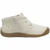KEEN Mosey Chukka Casual Boots - Womens Default