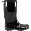 Kamik Boots Kamik Heidi Rain Boots - Womens Black