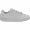 K Swiss Classic Vn 2 Lifestyle Shoes - Womens White