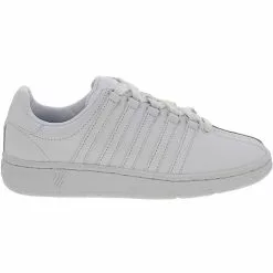 K Swiss Classic Vn 2 Lifestyle Shoes - Womens White