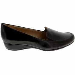 Life Stride Dara Casual Dress Shoes - Womens Black